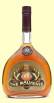 A bottle of Balvenie 12 Year Old Classic  Scotch Whisky