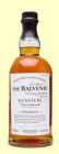 A bottle of Balvenie 12 Year Old  Scotch Whisky - Signature