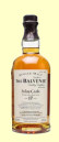 A bottle of Balvenie 17 Year Old Scotch Whisky