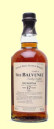 A bottle of Balvenie 17 Year Old Scotch Whisky - Sherry Oak