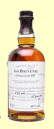 A bottle of Balvenie 1967 - 32 Year Old Scotch Whisky 