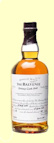 Balvenie 1967 - 32 Year Old Single Malt Whisky