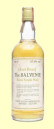 A bottle of Balvenie 1975 - 10 Year Old Scotch Whisky 