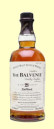 Balvenie 21 Year Old Single Malt Whisky- Port Wood Finish