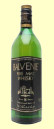 A bottle of Balvenie 8 Year Old Pure Malt Scotch Whisky