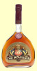 A bottle of Balvenie 8 Year Old Malt Whisky