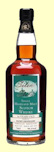 Banff 1966 - 34 Year Old Single Malt - Silent Stills 