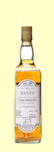 Banff 1971 - 37 Year Old Single Malt Whisky - Dead Whisky Society
