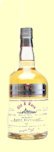 Banff 1971 - 37 Year Old Single Malt Whisky - Douglas Laing
