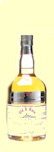 Banff 1971 - 38 Year Old Single Malt Whisky - Sherry Cask