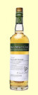 A bottle of Banff 1975 32 Year Old Malt Whisky