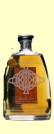 A bottle of Banff 1975 33 Year Old Malt Whisky