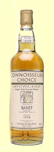 Banff 1976 Single Malt Whisky - Connoisseurs Choice