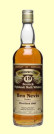 A bottle of Ben Nevis 1965 - 19 Year Old Single Malt Whisky