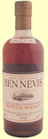 Ben Nevis 1966 - 25 Year Old Single Malt Whisky