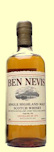 Ben Nevis 1975 - 26 Year Old Single Malt Whisky