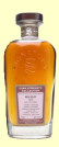 A bottle of Ben Nevis 1975 - 31 Year Old Single Malt Whisky