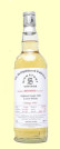 A bottle of Ben Nevis 1993 - 14 Year Old Single Malt Whisky