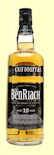 Benriach Curiositas 10 Year Old Scotch Whisky - Peated