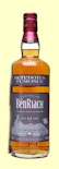Benriach 12 Year Old Heredotus Fumosus - Peated