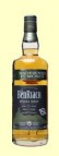 A bottle of Benriach 13 Year Old Maderensis - Madeira Wood Finish 