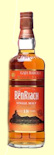 Benriach 18 Year Old Single Malt - Gaja Barolo Finish