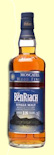 Benriach 18 Year Old Single Malt -  Moscatel Wine Finish 