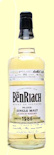 Benriach 1986 - 19 Year Old Single Malt Whisky - Peated