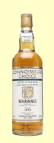A bottle of Benrinnes 1973 - 30 Year Old Single Malt Whisky