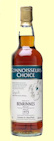 Benrinnes 1975 Single Malt Whisky
