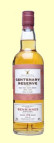 Benrinnes 1973 - 30 Year Old Single Malt Whisky