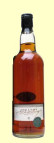 A bottle of Benrinnes 1984 - 21 Year Old Single Malt Whisky