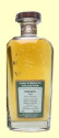 Benrinnes 1984 - 24 Year Old Single Malt Whisky