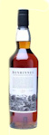 Benrinnes 1985 - 23 Year Old Single Malt Whisky