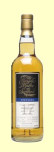Benrinnes 1991 - 17 Year Old Single Malt Whisky
