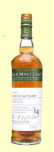 A bottle of Benrinnes 1994 - 14 Year Old Single Malt Whisky - Sherry Cask