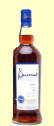 A bottle of Benromach 1968 Malt Whisky
