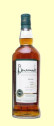 A bottle of Benromach 1978 - 19 Year Old  Malt Whisky