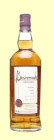 A bottle of Benromach 1999 - Batch 1- Golden Promise Barley