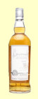 A bottle of Benromach 35 Year Old Single Malt Whisky