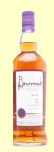 A bottle of Benromach  1994 - 14 Year Old Single Malt Whisky - Sherry Cask