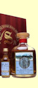 Ben Wyvis 1968 - 32 Year Old Single Malt Scotch Whisky - Signatory