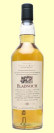 Bladnoch 10 Year Old Single Malt Whisky
