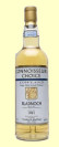 Bladnoch 1991 Single Malt Whisky - Bottled 2005