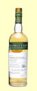 Bladnoch 1992 - 16 Year Old Single Malt Whisky