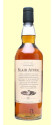 A bottle of Blair Athol 12 Year Old Malt Whisky