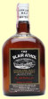 A bottle of Blair Athol 12 Year Old Single Malt Whisky - Bottled in the 1970's