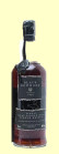 A bottle of Black Bowmore 1964 - 29 Year Old Single Malt Whisky