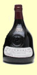 A bottle of Bowmore 1964 - Bicentennary Malt Whisky