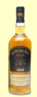 A bottle of Bowmore 1968 - 37 Year Old Islay Malt Whisky